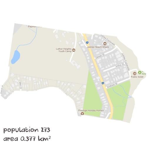 Physics Tutoring Near Me